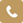 icon-phone.png