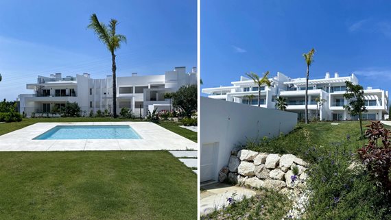 0991 Lagoon IV-20 image