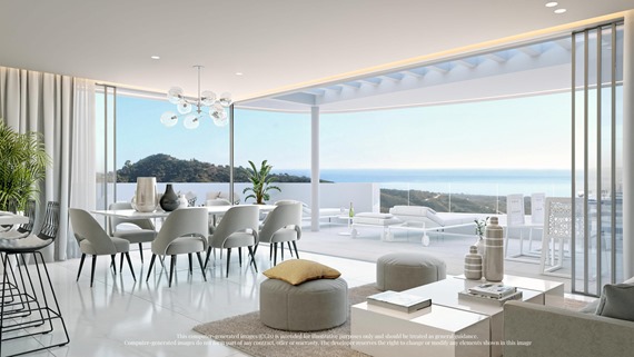 1155 Immobilien Grandos+Olivos-10 image