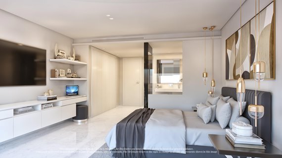 1155 Immobilien Grandos+Olivos-12 image