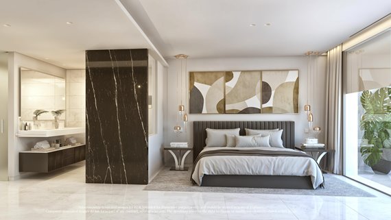 1155 Immobilien Grandos+Olivos-13 image