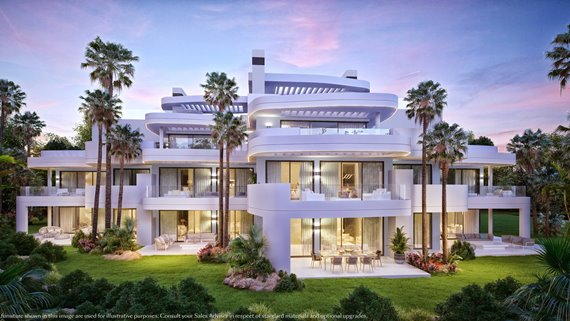 1155 Immobilien Grandos+Olivos-15 image