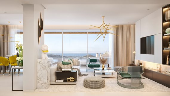 1155 Immobilien Grandos+Olivos-16 image