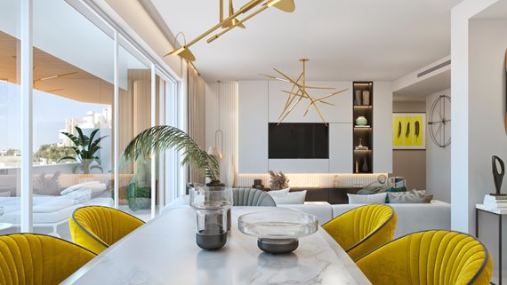 1155 Immobilien Grandos+Olivos-17 image