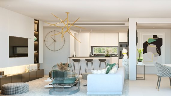 1155 Immobilien Grandos+Olivos-18 image