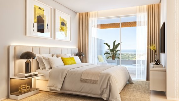 1155 Immobilien Grandos+Olivos-19 image