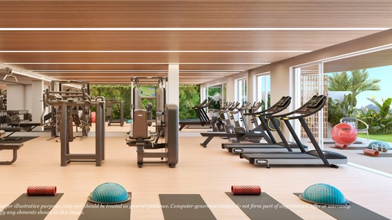 1155 Immobilien Grandos+Olivos-20 image