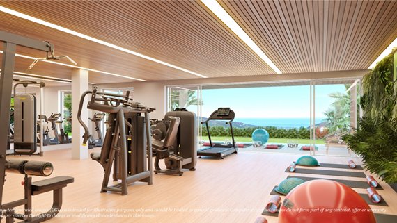 1155 Immobilien Grandos+Olivos-21 image