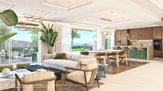 1155 Immobilien Grandos+Olivos-22 image