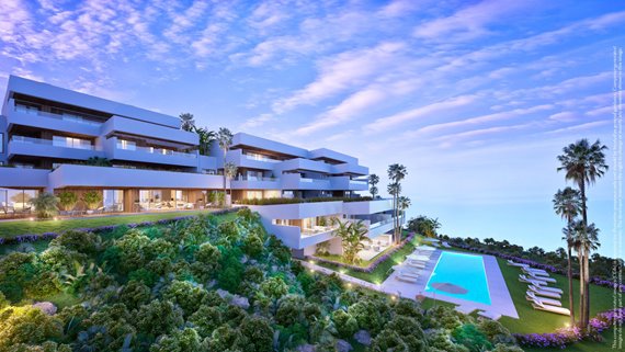 1155 Immobilien Grandos+Olivos-24 image