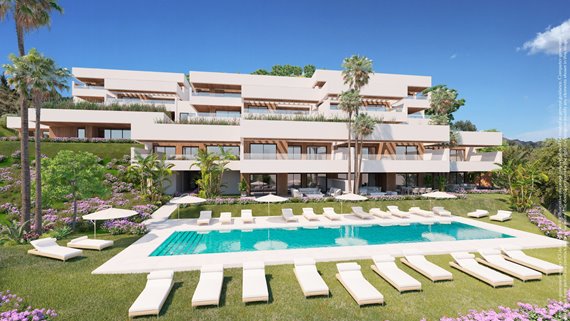 1155 Immobilien Grandos+Olivos-25 image