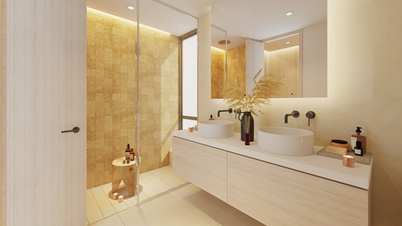 1188 Malaga Immobilien-21 image