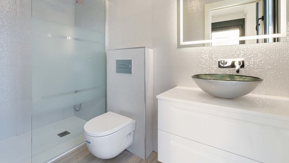 1287 Freistehende Golfvillen Mijas-22 image