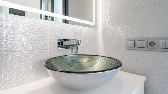 1287 Freistehende Golfvillen Mijas-23 image