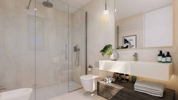 1307 Neubau Villen Benahavis-26 image