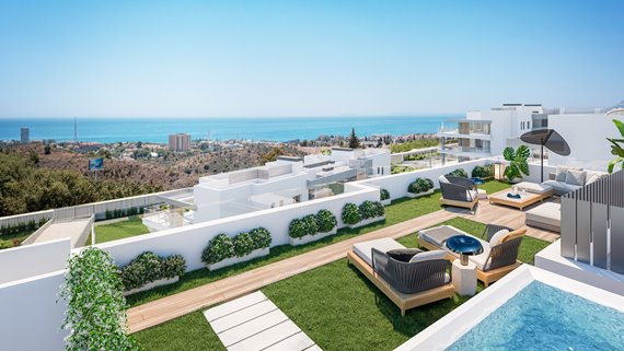 1311 Immobilien Marbella Los Monteros-11 image