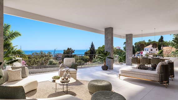 1311 Immobilien Marbella Los Monteros-13 image