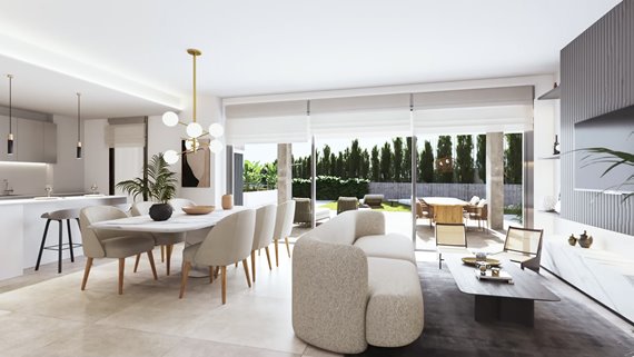 1311 Immobilien Marbella Los Monteros-14 image