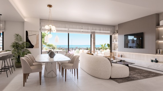 1311 Immobilien Marbella Los Monteros-16 image