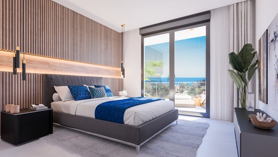 1311 Immobilien Marbella Los Monteros-17 image