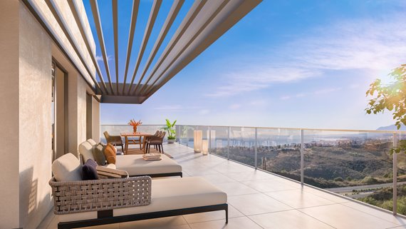 1311 Immobilien Marbella Los Monteros-22 image