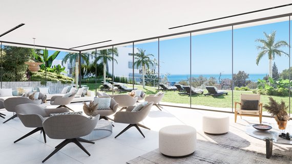 1311 Immobilien Marbella Los Monteros-23 image