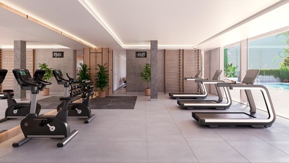 1311 Immobilien Marbella Los Monteros-25 image