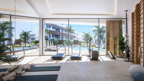 1311 Immobilien Marbella Los Monteros-26 image