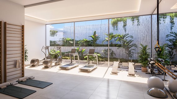 1311 Immobilien Marbella Los Monteros-27 image