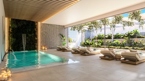 1311 Immobilien Marbella Los Monteros-28 image