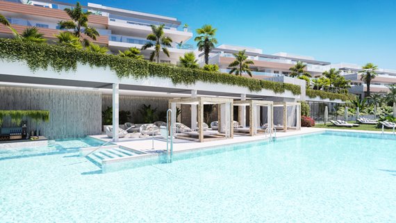 1311 Immobilien Marbella Los Monteros-30 image