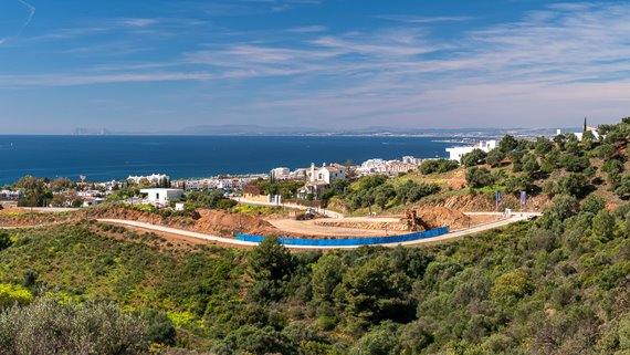 1311 Immobilien Marbella Los Monteros-34 image