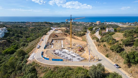 1311 Immobilien Marbella Los Monteros-37 image