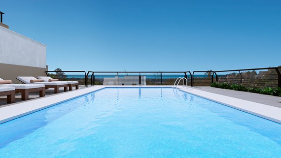 1318 Immobilien Nueva Andalucia-11 image