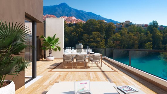 1318 Immobilien Nueva Andalucia-12 image