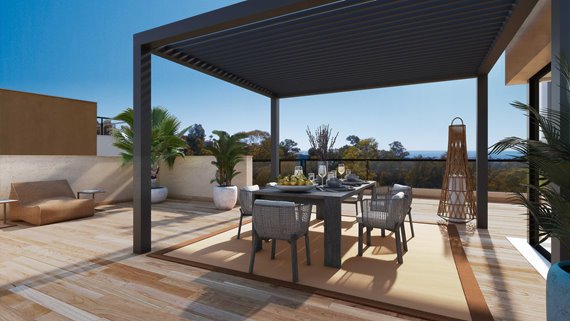 1318 Immobilien Nueva Andalucia-13 image