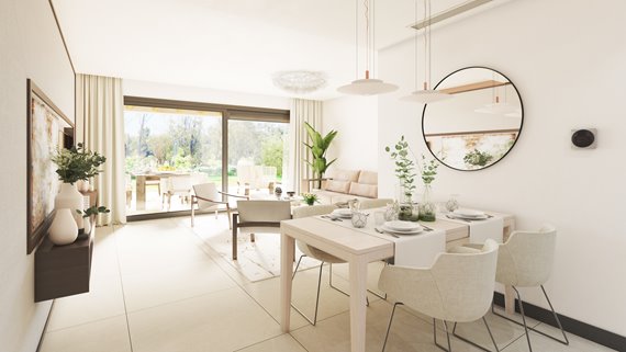 1318 Immobilien Nueva Andalucia-14 image