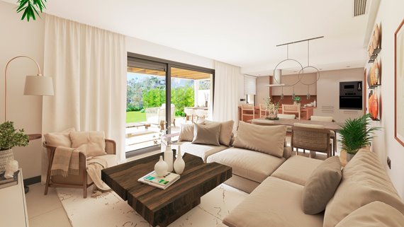 1318 Immobilien Nueva Andalucia-15 image