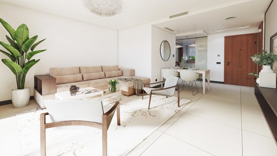 1318 Immobilien Nueva Andalucia-16 image