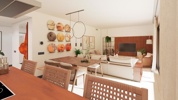 1318 Immobilien Nueva Andalucia-17 image