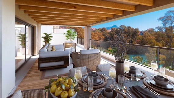 1318 Immobilien Nueva Andalucia-18 image