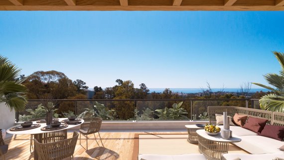 1318 Immobilien Nueva Andalucia-19 image