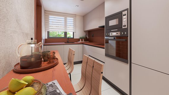 1318 Immobilien Nueva Andalucia-20 image