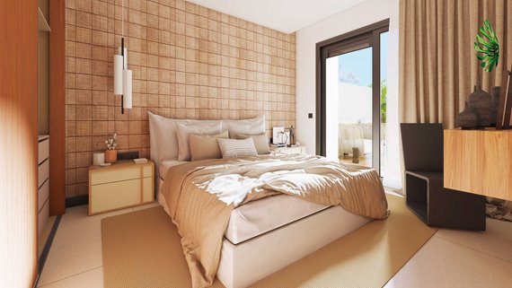 1318 Immobilien Nueva Andalucia-21 image