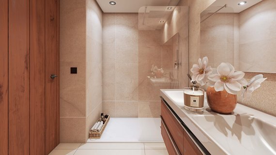 1318 Immobilien Nueva Andalucia-22 image