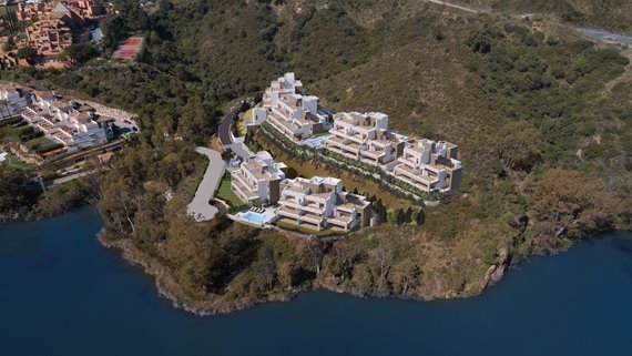 1318 Immobilien Nueva Andalucia-25 image