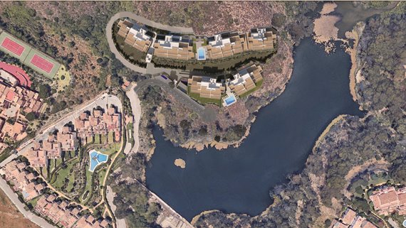 1318 Immobilien Nueva Andalucia-26 image