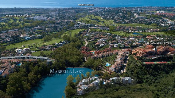 1318 Immobilien Nueva Andalucia-27 image