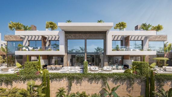 1341 Immobilien Marbella Rio Real-10 image