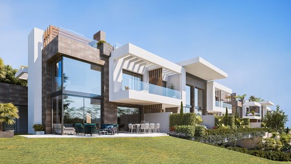 1341 Immobilien Marbella Rio Real-11 image